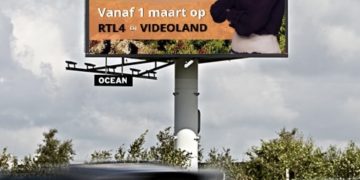 STB colabora con el programa de televisión holandés ‘Sky High’ para promocionar el destino