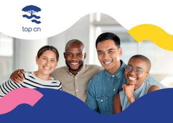 Comienza el Programa de Desarrollo de Talentos del Caribe Neerlandés