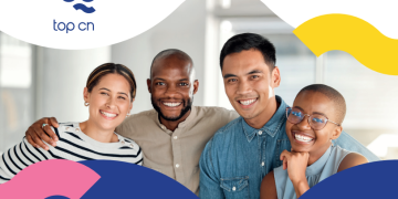 Comienza el Programa de Desarrollo de Talentos del Caribe Neerlandés