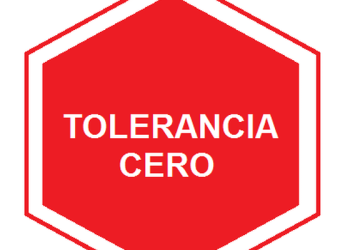 La Policía de Sint Maarten emite una fuerte advertencia antes del Causeway Jump-Up