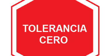 La Policía de Sint Maarten emite una fuerte advertencia antes del Causeway Jump-Up