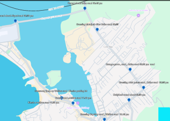 La Policía de Sint Maarten anuncia medidas de seguridad para el Causeway Jump Up el 15 de marzo