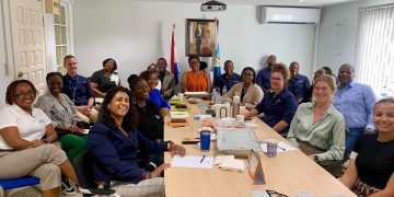 Capacitación sobre Acoso Sexual en el Lugar de Trabajo: Un Paso Concreto hacia Entornos Laborales más Seguros