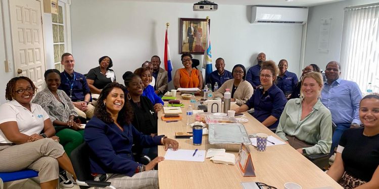 Capacitación sobre Acoso Sexual en el Lugar de Trabajo: Un Paso Concreto hacia Entornos Laborales más Seguros