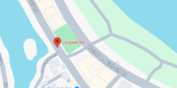 Proyecto de repavimentación de Asfalto VROMI 2023-2024