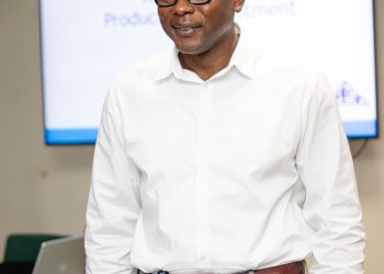 Declaración sobre el fallecimiento de Troy Washington