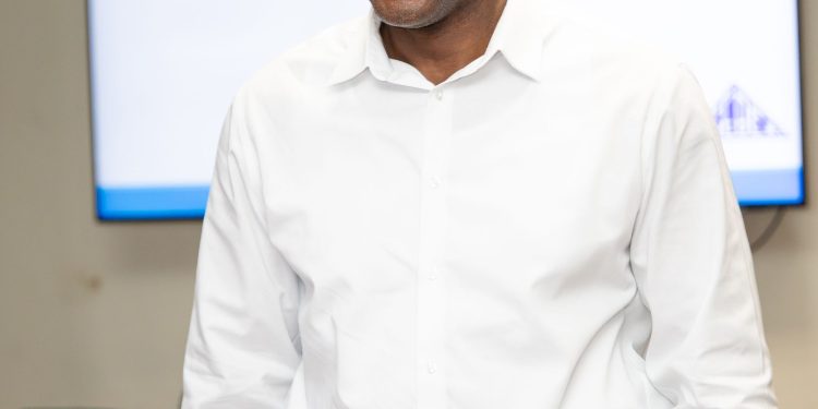 Declaración sobre el fallecimiento de Troy Washington