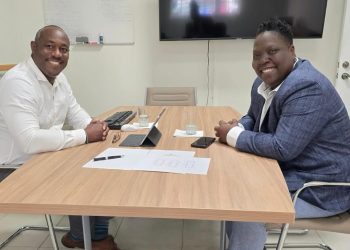 Kadaster extiende nueva línea de crédito a profesionales del derecho para un servicio más eficiente