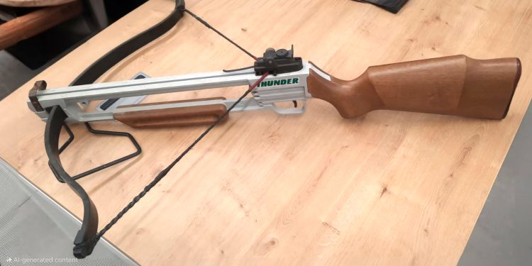 El KPSM realizó inspecciones de tráfico y negocios el fin de semana, resultando en múltiples arrestos