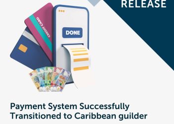 Transición Exitosa del Sistema de Pagos