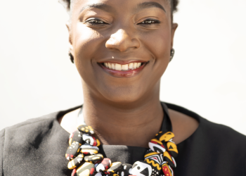 Amnesia selectiva: El legado del Reino de los Países Bajos, por Aishira Cicilia