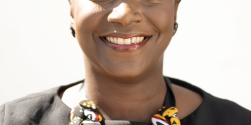 Amnesia selectiva: El legado del Reino de los Países Bajos, por Aishira Cicilia