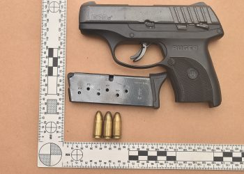 El KPSM emite comunicado tras la inauguración del Carnaval 2025