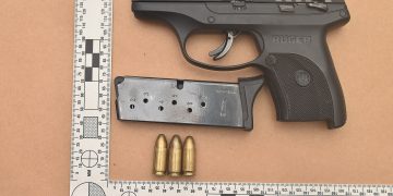 El KPSM emite comunicado tras la inauguración del Carnaval 2025