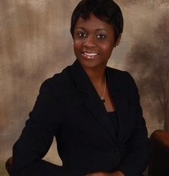 Reunión del Grupo de Apoyo para el Cáncer de Mama con la Dra. Judith Euson-Richardson, MD, MPH