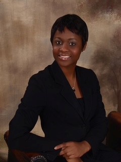 Reunión del Grupo de Apoyo para el Cáncer de Mama con la Dra. Judith Euson-Richardson, MD, MPH