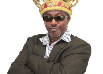 Duelo de Calipso, competencia final