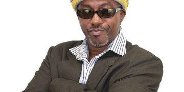 Duelo de Calipso, competencia final