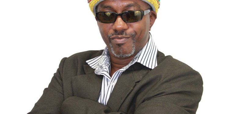 Duelo de Calipso, competencia final