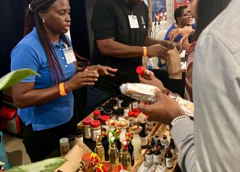 El ESP se acerca a los $21 millones en apoyo empresarial al cierre del plazo de solicitud