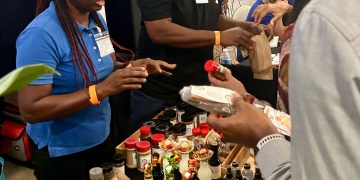 El ESP se acerca a los $21 millones en apoyo empresarial al cierre del plazo de solicitud