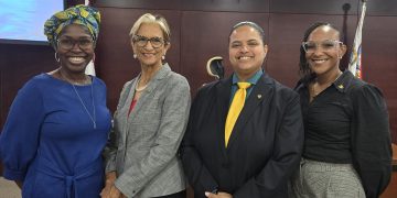 Ley de Educación Superior Aprobada por Unanimidad