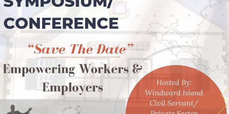 WICSU-PSU y WITU anuncian el Simposio Laboral 2025