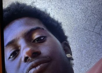 ACTUALIZACIÓN – Menor desaparecido localizado sano y salvo // Menor desaparecido y el KPSM solicita asistencia pública