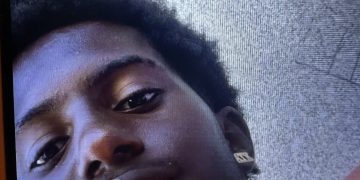 ACTUALIZACIÓN – Menor desaparecido localizado sano y salvo // Menor desaparecido y el KPSM solicita asistencia pública