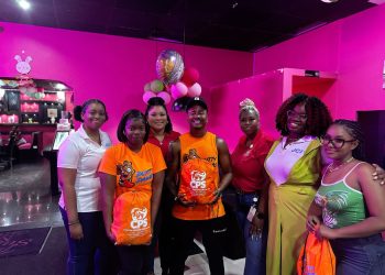 JCI, Fundación contra el SIDA y CPS colaboran para brindar información sobre infecciones de transmisión sexual