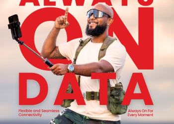 TelEm Group amplía la función “Always On” Data