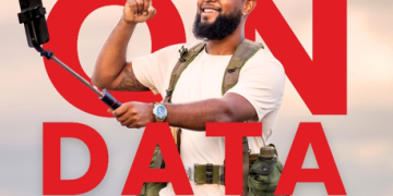 TelEm Group amplía la función “Always On” Data