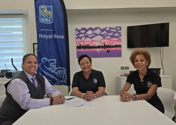 Ministra ECYS: En 2025 se celebrará el primer Concurso Nacional Anual de Cuento Dame Ruby Bute