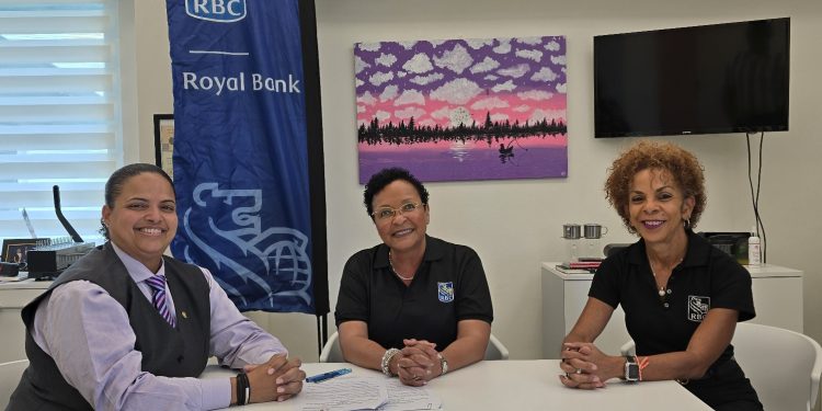 Ministra ECYS: En 2025 se celebrará el primer Concurso Nacional Anual de Cuento Dame Ruby Bute