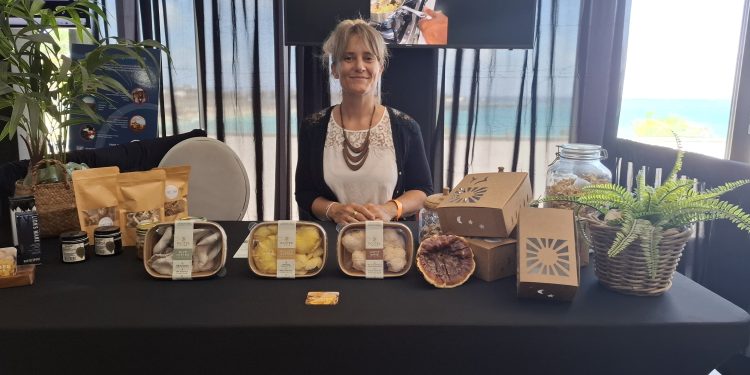 EXPO ESP MSME 2025: Presentación de Innovación Empresarial, Resiliencia y Crecimiento Sostenible