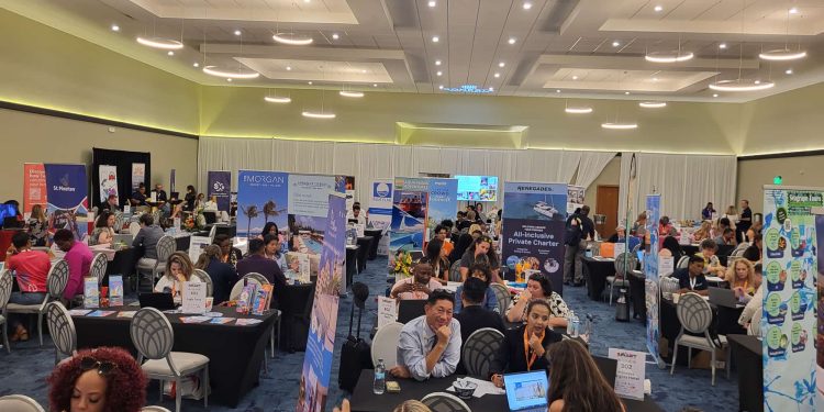 Concluye SMART2025 recibiendo visitantes de 29 países y destinos