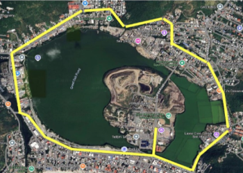 Registros Preventivos Durante el Carnaval de 2025