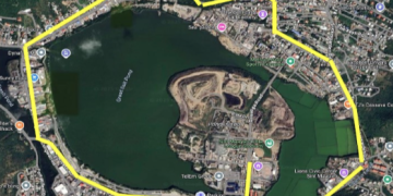 Registros Preventivos Durante el Carnaval de 2025