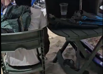 TEATT reafirma su política de cero tolerancia con la venta no autorizada