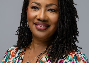 CBA da la bienvenida a la Sra. Silveria Jacobs, ex Primera Ministra, como nueva Directora Ejecutiva