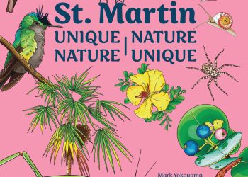 Festival de Animales Endémicos gratuito en el Museo Naturalis de The Old House este sábado