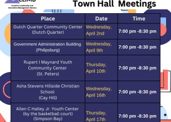 El éxito de la Asamblea Pública impulsa la expansión del ciclo de evaluación de la Educación Basada en Fundamentos (EBS) de la Fundación CLIMB