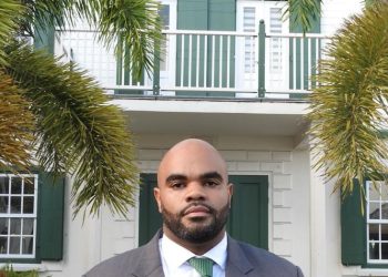 Tribunal rechaza la demanda de West Vue y afirma la legalidad de la orden de suspensión