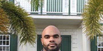 Tribunal rechaza la demanda de West Vue y afirma la legalidad de la orden de suspensión