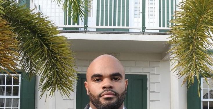 Tribunal rechaza la demanda de West Vue y afirma la legalidad de la orden de suspensión