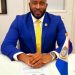 El MP Lyndon Lewis condena la perturbadora agresión en St. Maarten; ofrece apoyo a la víctima y pide comunidades más seguras