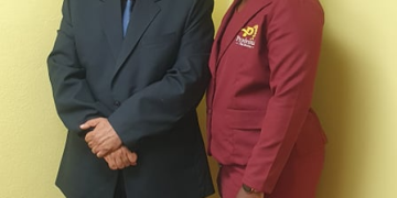 Se revela una laguna procesal nacional en la legislación tributaria de Sint Maarten: Se requiere una reforma urgente