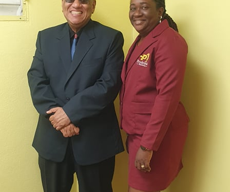 Se revela una laguna procesal nacional en la legislación tributaria de Sint Maarten: Se requiere una reforma urgente