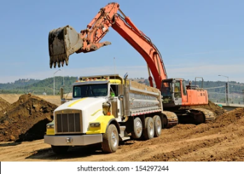 El KPSM refuerza la supervisión de maquinaria pesada para la seguridad vial