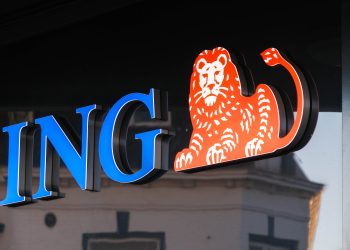 El Gobierno de Statia celebra importantes mejoras en el acceso a los servicios financieros